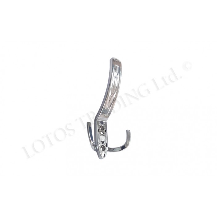Furniture hanger 560.02 Furniture hooks