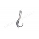 Furniture hanger 560.02 Furniture hooks