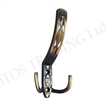 Furniture hanger 560.10 Furniture hooks