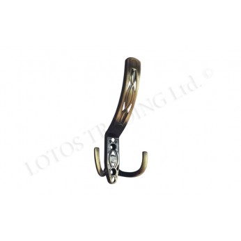 Furniture hanger 560.10