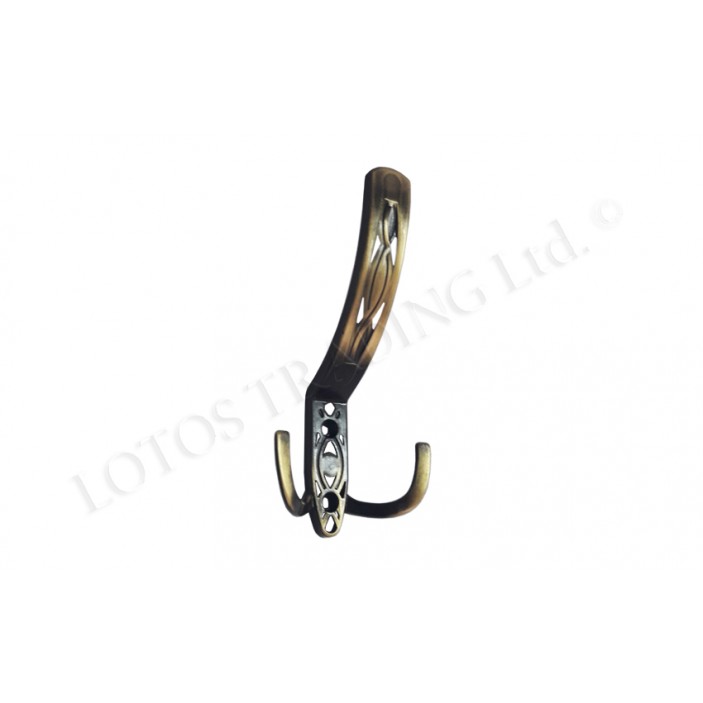 Furniture hanger 560.10 Furniture hooks