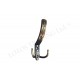 Furniture hanger 560.10 Furniture hooks