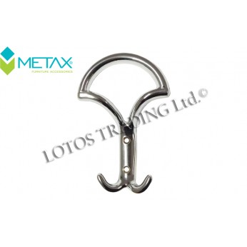 Furniture hanger 636 Furniture hooks