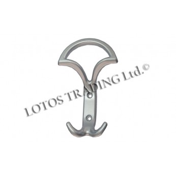 Furniture hanger 637 Furniture hanger 637