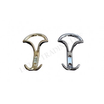 Furniture hanger 638 Furniture hooks