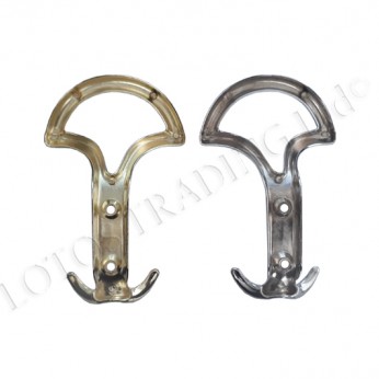 Furniture hanger 638 Furniture hooks