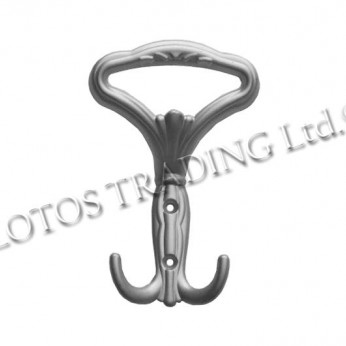 Furniture hanger 645 Furniture hooks