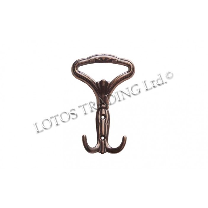 Furniture hanger 645 14L.645.02-11 - Furniture hooks Furniture hanger 645 Furniture hooks