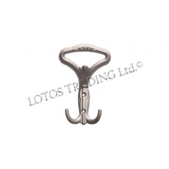 Furniture hanger 645 Furniture hooks