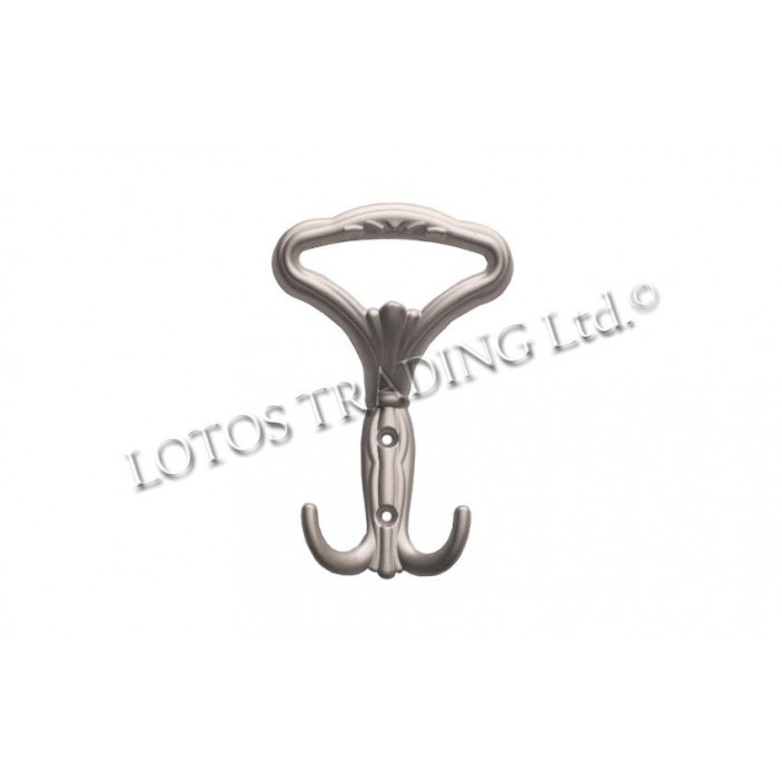 Furniture hanger 645 14L.645.02-11 - Furniture hooks Furniture hanger 645 Furniture hooks