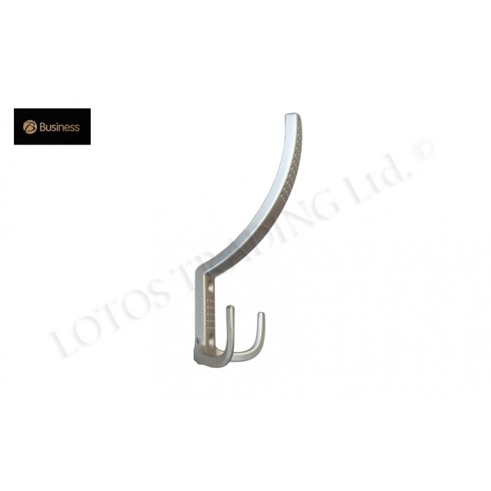 Furniture hanger 700 B 14L.700.05-16 - Furniture hooks Furniture hanger 700 B Furniture hooks