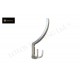Furniture hanger 700 B 14L.700.05-16 - Furniture hooks Furniture hanger 700 B Furniture hooks