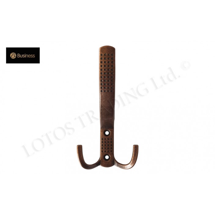 Furniture hanger 700 B 14L.700.05-16 - Furniture hooks Furniture hanger 700 B Furniture hooks