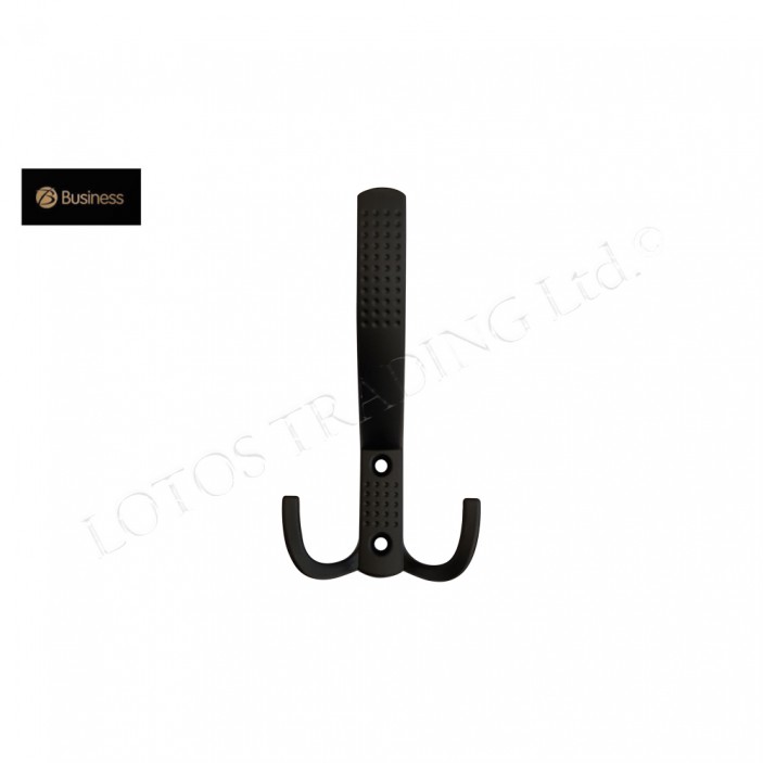 Furniture hanger 700 B 14L.700.05-16 - Furniture hooks Furniture hanger 700 B Furniture hooks