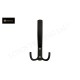 Furniture hanger 700 B 14L.700.05-16 - Furniture hooks Furniture hanger 700 B Furniture hooks