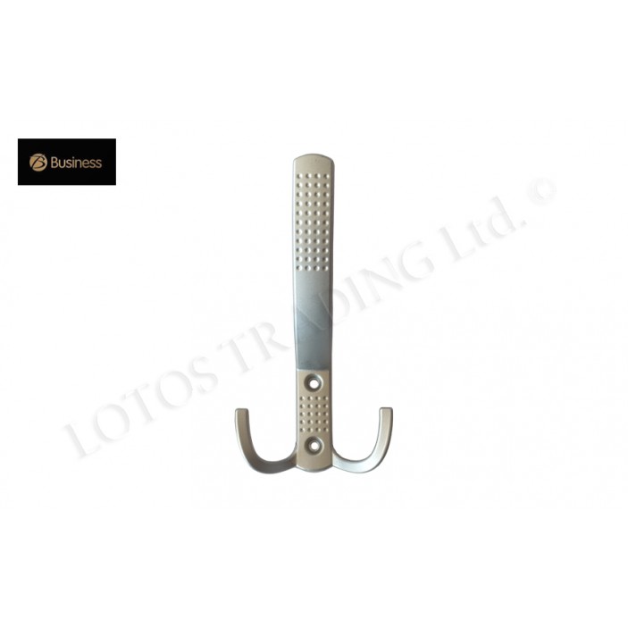 Furniture hanger 700 B 14L.700.05-16 - Furniture hooks Furniture hanger 700 B Furniture hooks