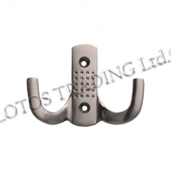 Furniture hanger 701 Furniture hooks