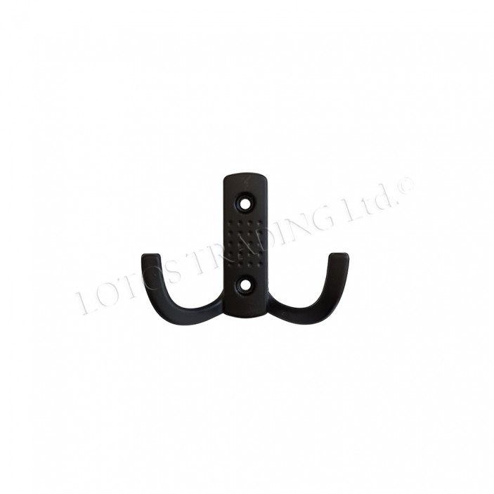 Furniture hanger 701 14L.701.05-16 - Furniture hooks Furniture hanger 701 Furniture hooks