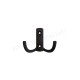 Furniture hanger 701 14L.701.05-16 - Furniture hooks Furniture hanger 701 Furniture hooks