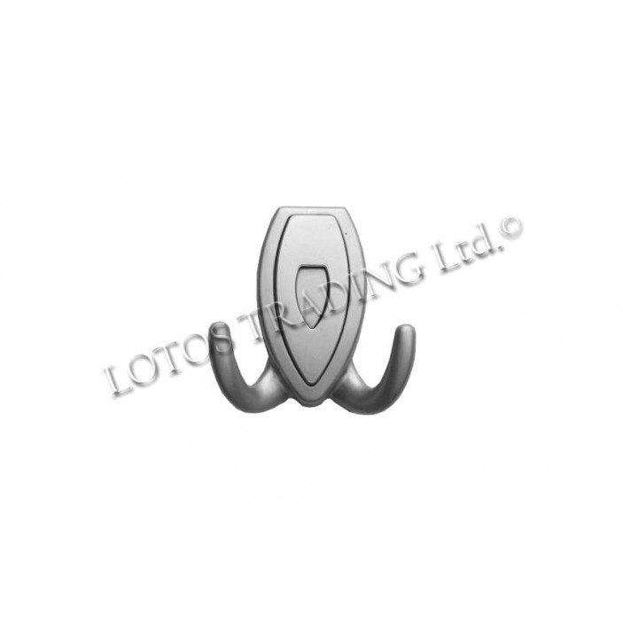 Furniture hanger 710- 14L.710.05.05 - Furniture hooks Furniture hanger 710- Furniture hooks