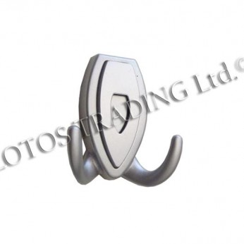 Furniture hanger 710- Furniture hooks