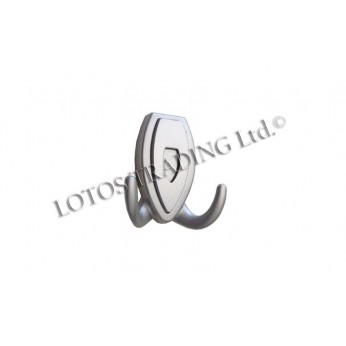 Furniture hanger 710- Furniture hanger 710-