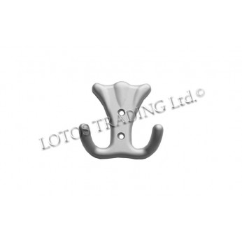 Furniture hanger 710 Furniture hooks