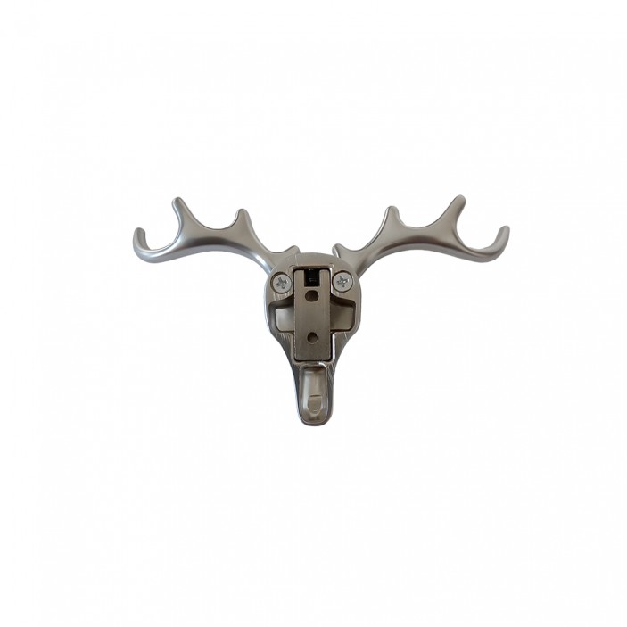 IVENTO K furniture hanger 930330 Furniture hooks