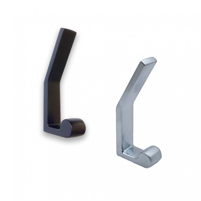 IVENTO K furniture hanger 930320  Furniture hooks