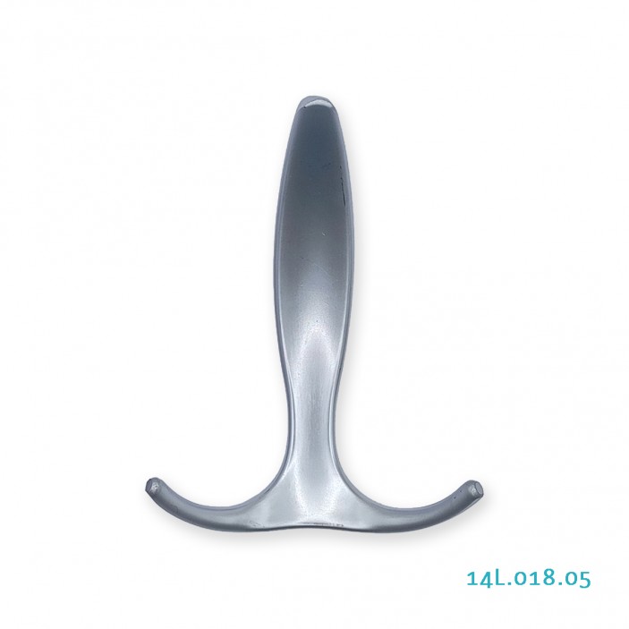 Furniture hanger 5038 Furniture hooks