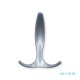 Furniture hanger 5038 Furniture hooks
