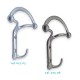 Furniture hanger 5040 Furniture hooks