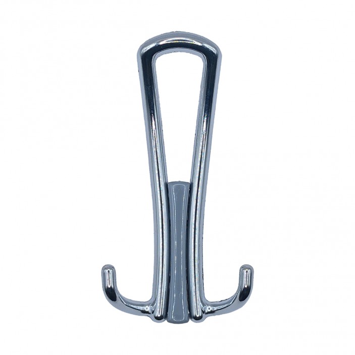 Furniture hanger Viva 109 Furniture hooks