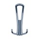 Furniture hanger Viva 109 Furniture hooks