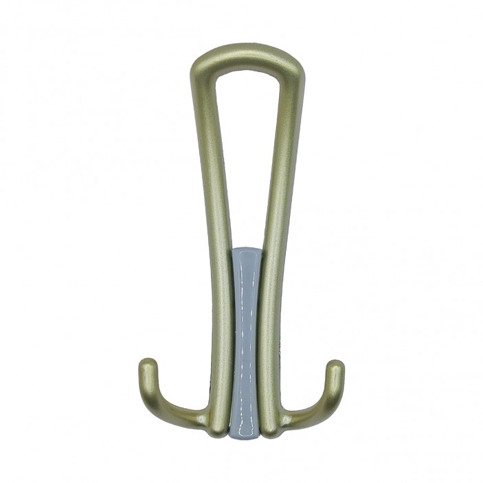 Furniture hanger Viva 109 Furniture hooks