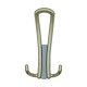 Furniture hanger Viva 109 Furniture hooks