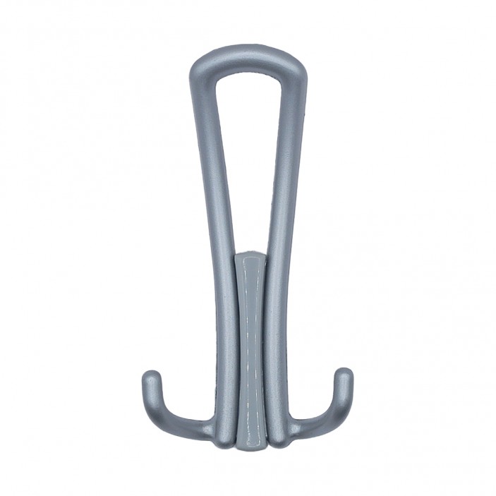Furniture hanger Viva 109 Furniture hooks
