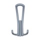 Furniture hanger Viva 109 Furniture hooks