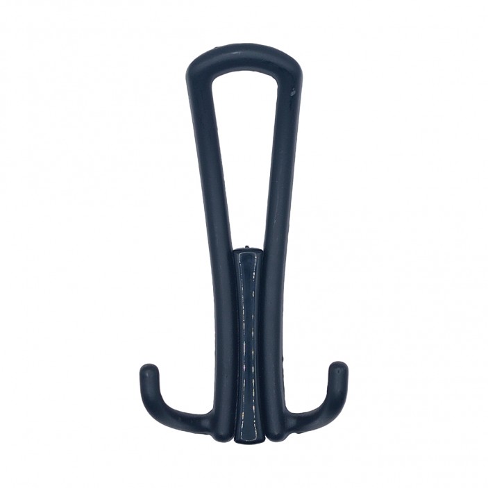 Furniture hanger Viva 109 Furniture hooks