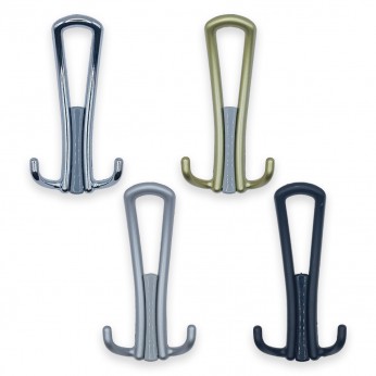 Furniture hanger Viva 109 Furniture hooks