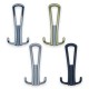 Furniture hanger Viva 109 Furniture hooks