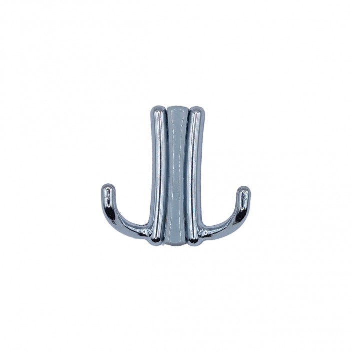 Furniture hanger Viva 110 Furniture hooks