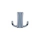 Furniture hanger Viva 110 Furniture hooks