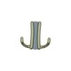 Furniture hanger Viva 110 Furniture hooks