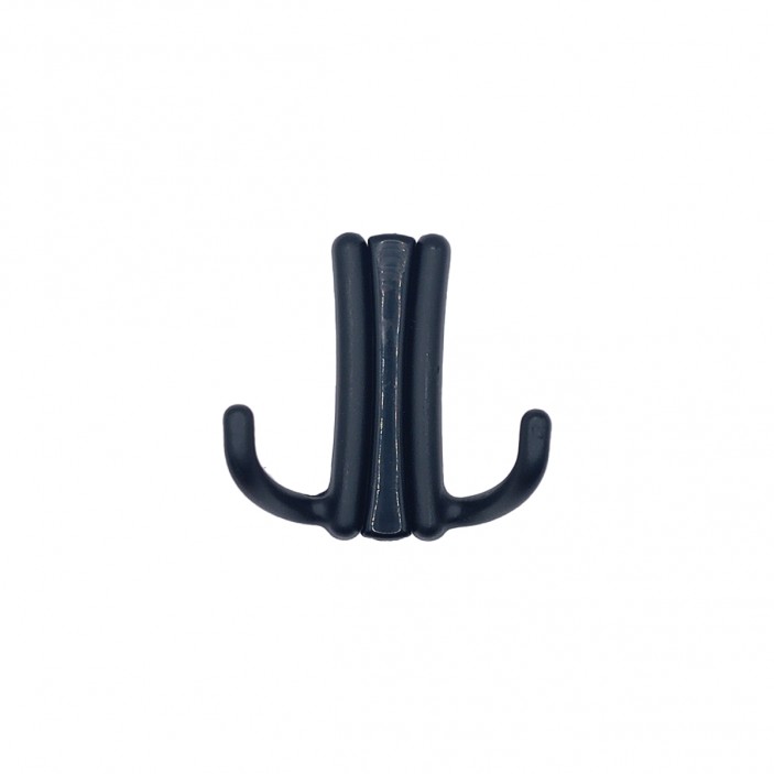 Furniture hanger Viva 110 Furniture hooks
