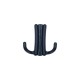 Furniture hanger Viva 110 Furniture hooks