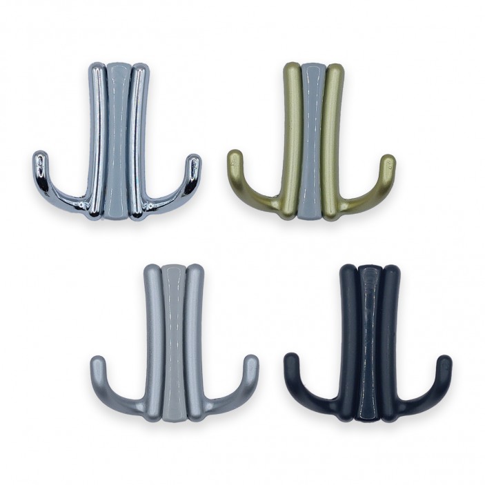 Furniture hanger Viva 110 Furniture hooks