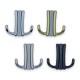 Furniture hanger Viva 110 Furniture hooks