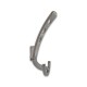 Furniture hanger 1430 Furniture hooks