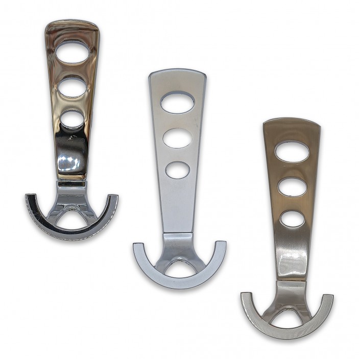 Furniture hanger 1430 Furniture hooks